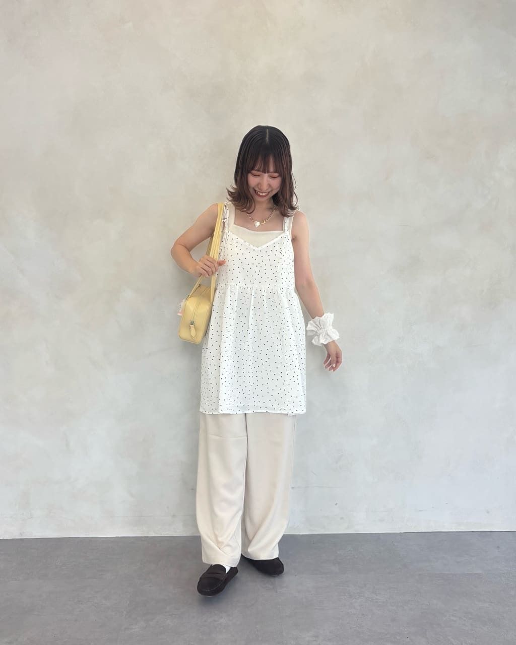 bf291d5766f2a6777070b781b51fd4e5