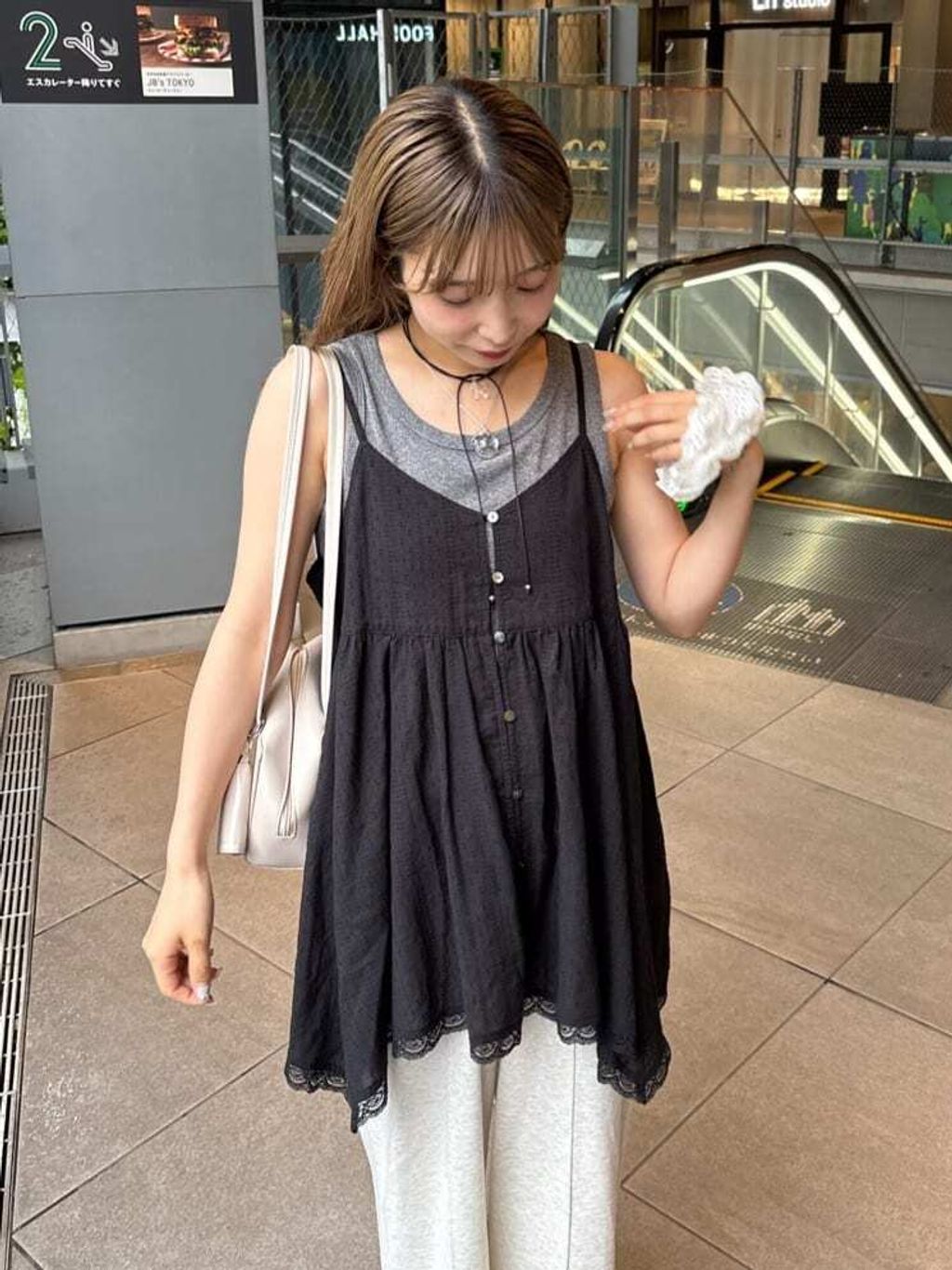 104a4804d9a24813b8032897322ee4d6
