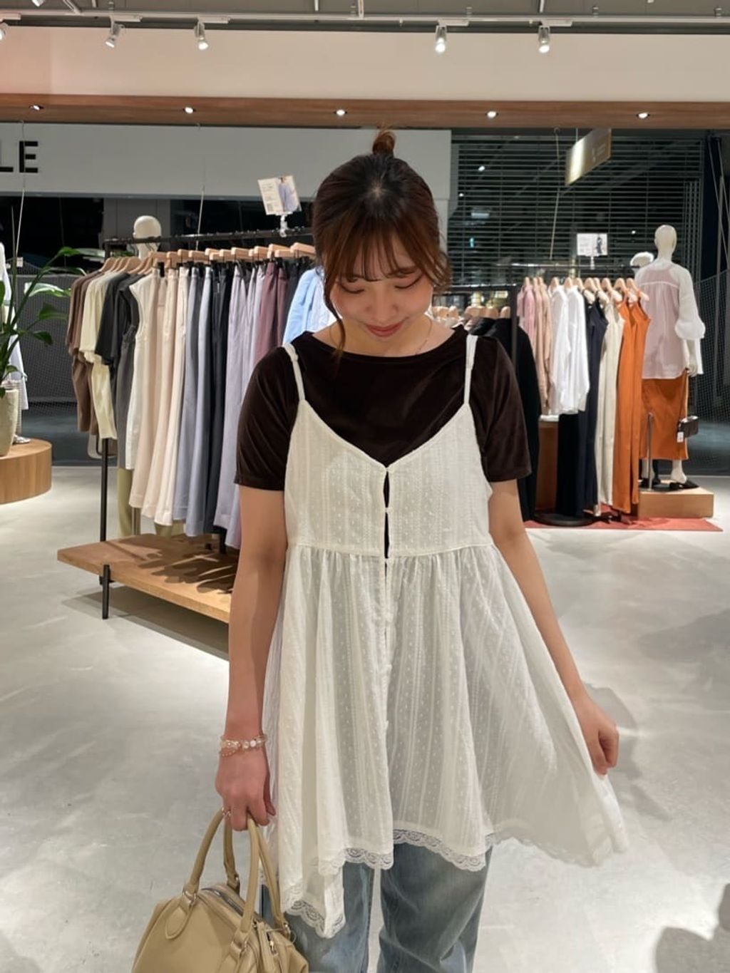 1726139a68547967274a3ae3adef4dc3
