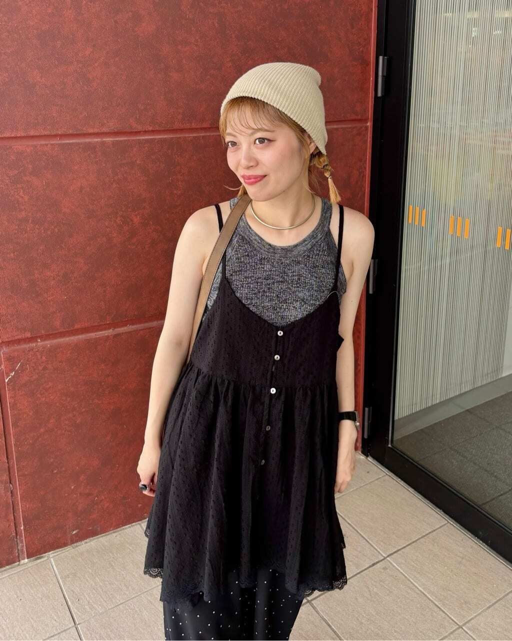 155fd60b316304099ed68402dfc93be2