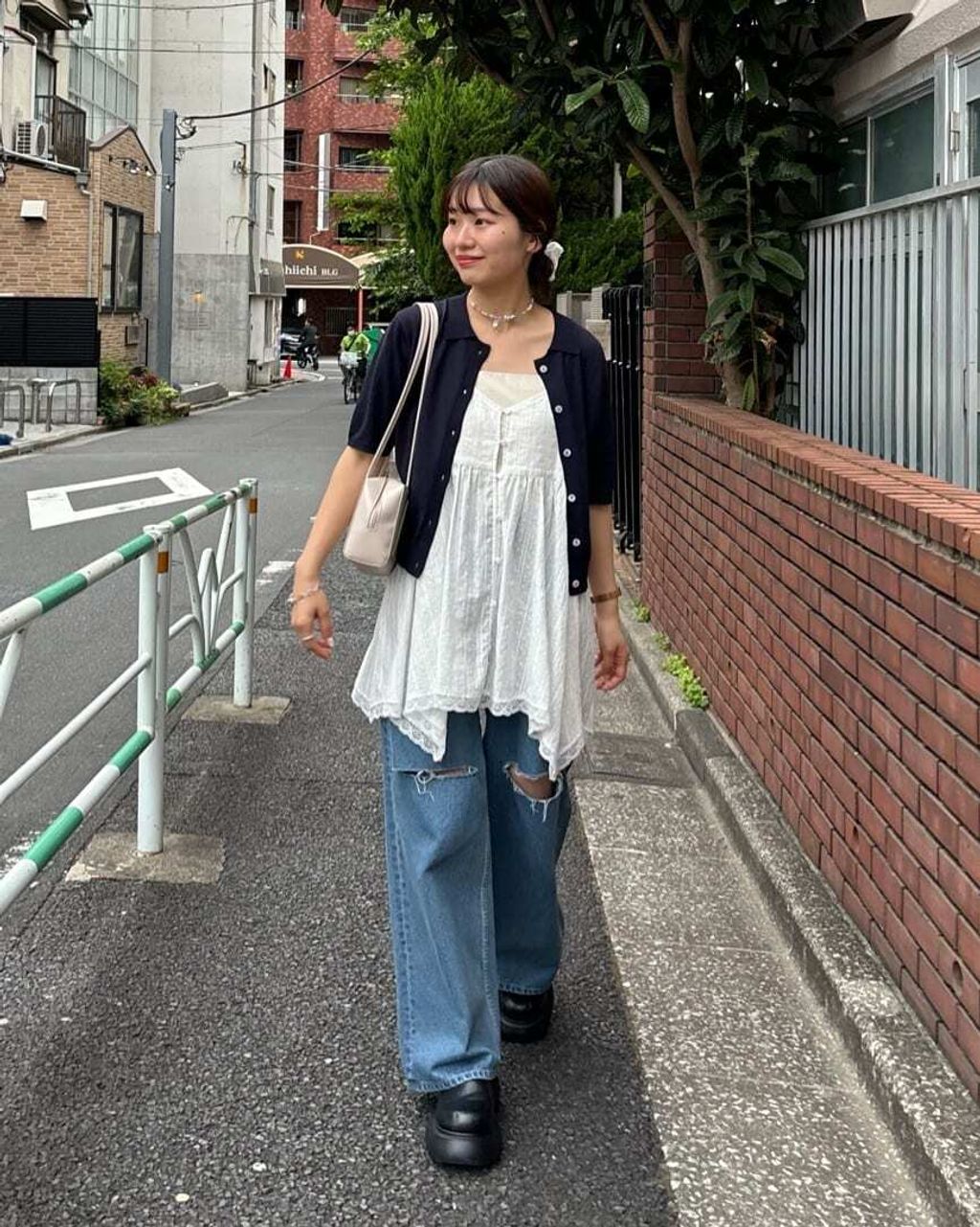 e82b16551c0f58c7f728288a3ab44a84