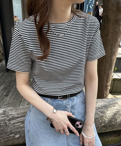 618515_2635492_2