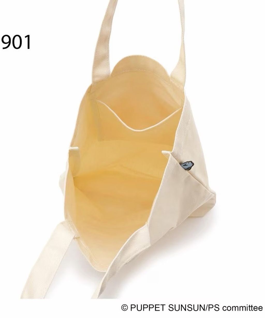 S__48808071_0