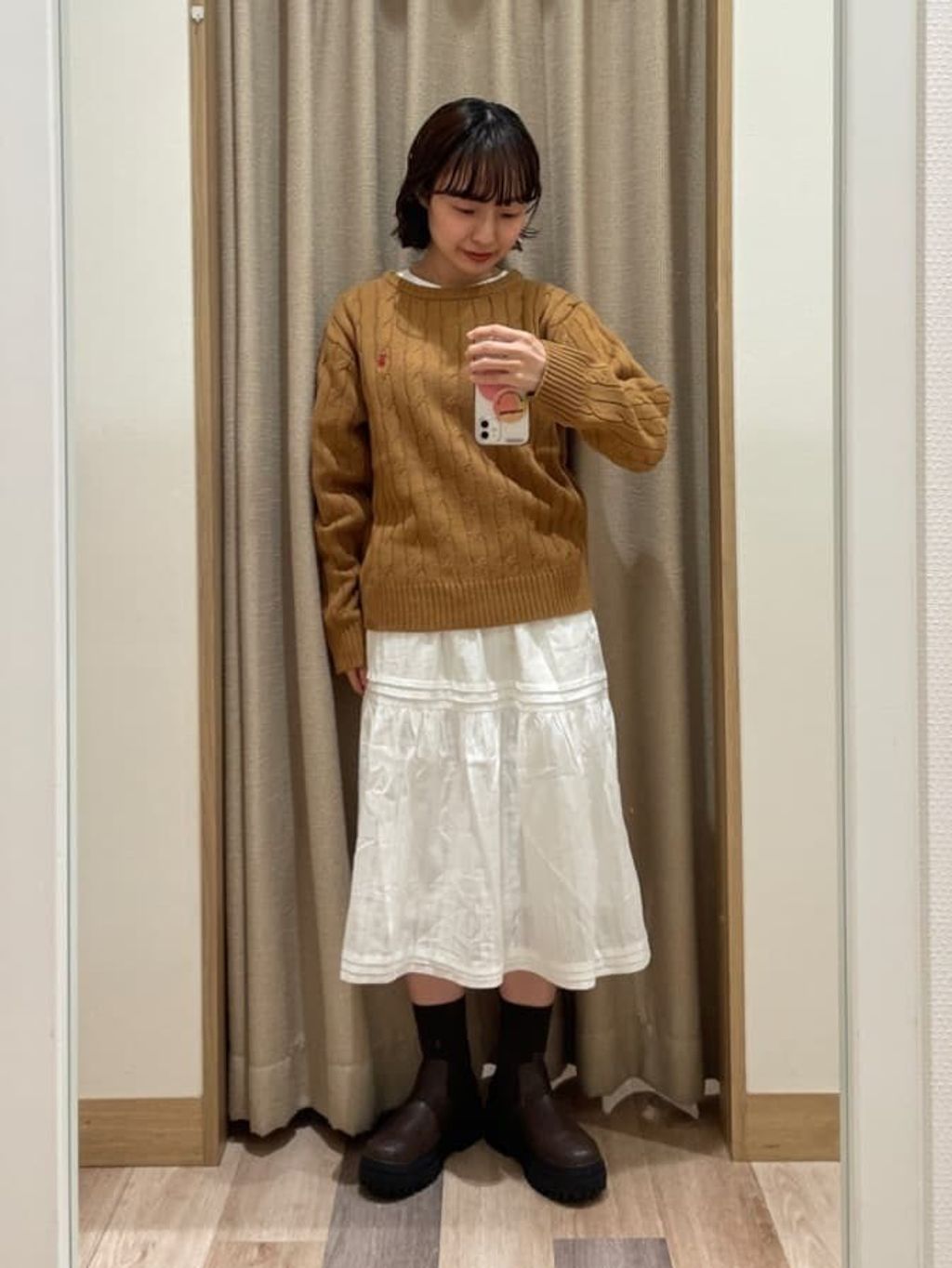 S__7520294