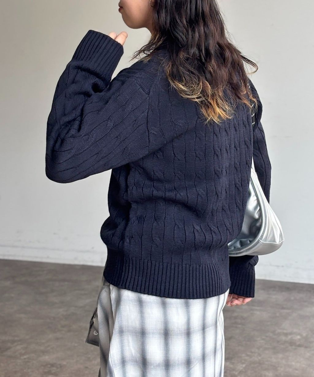 S__7520314