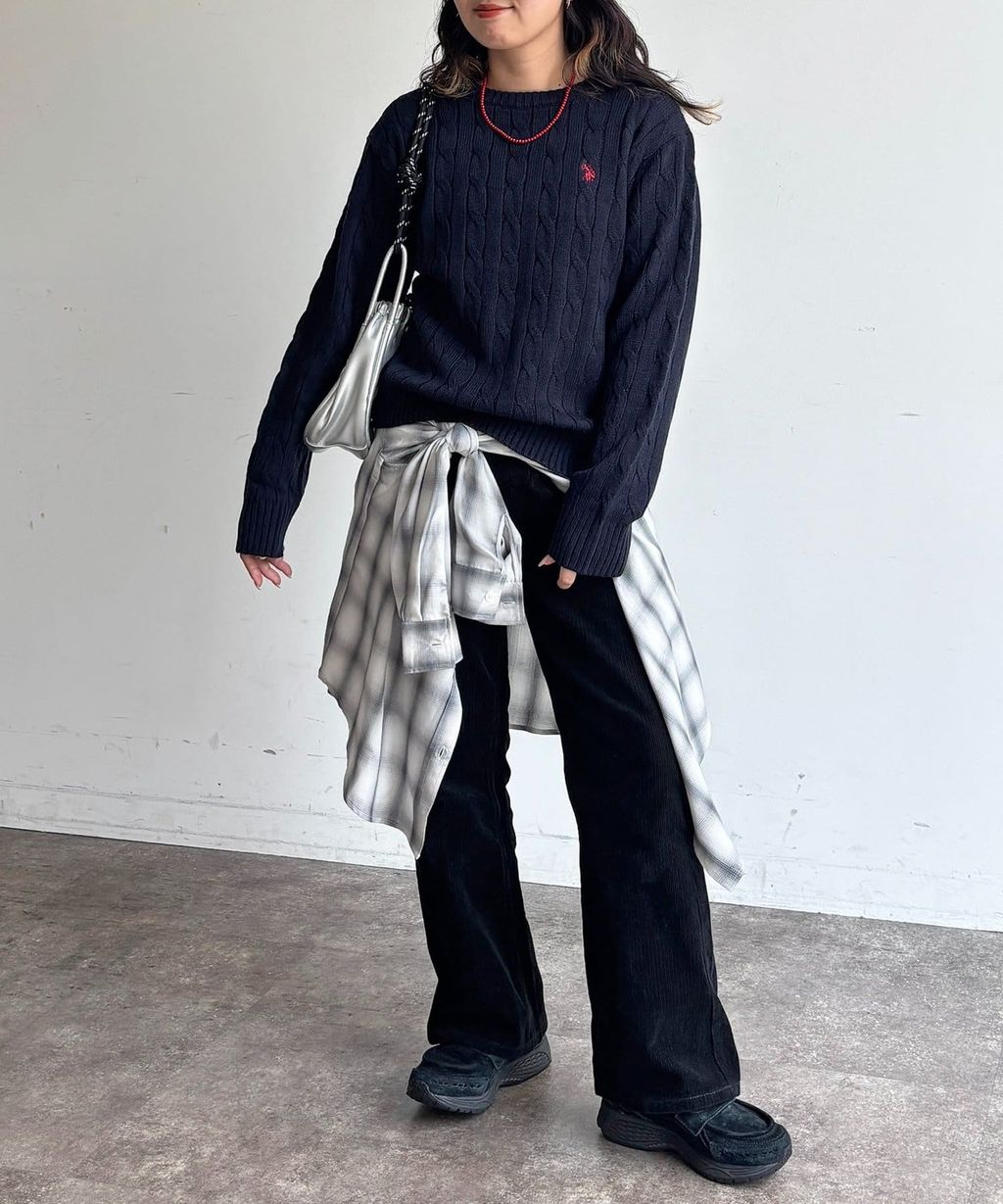 S__7520312