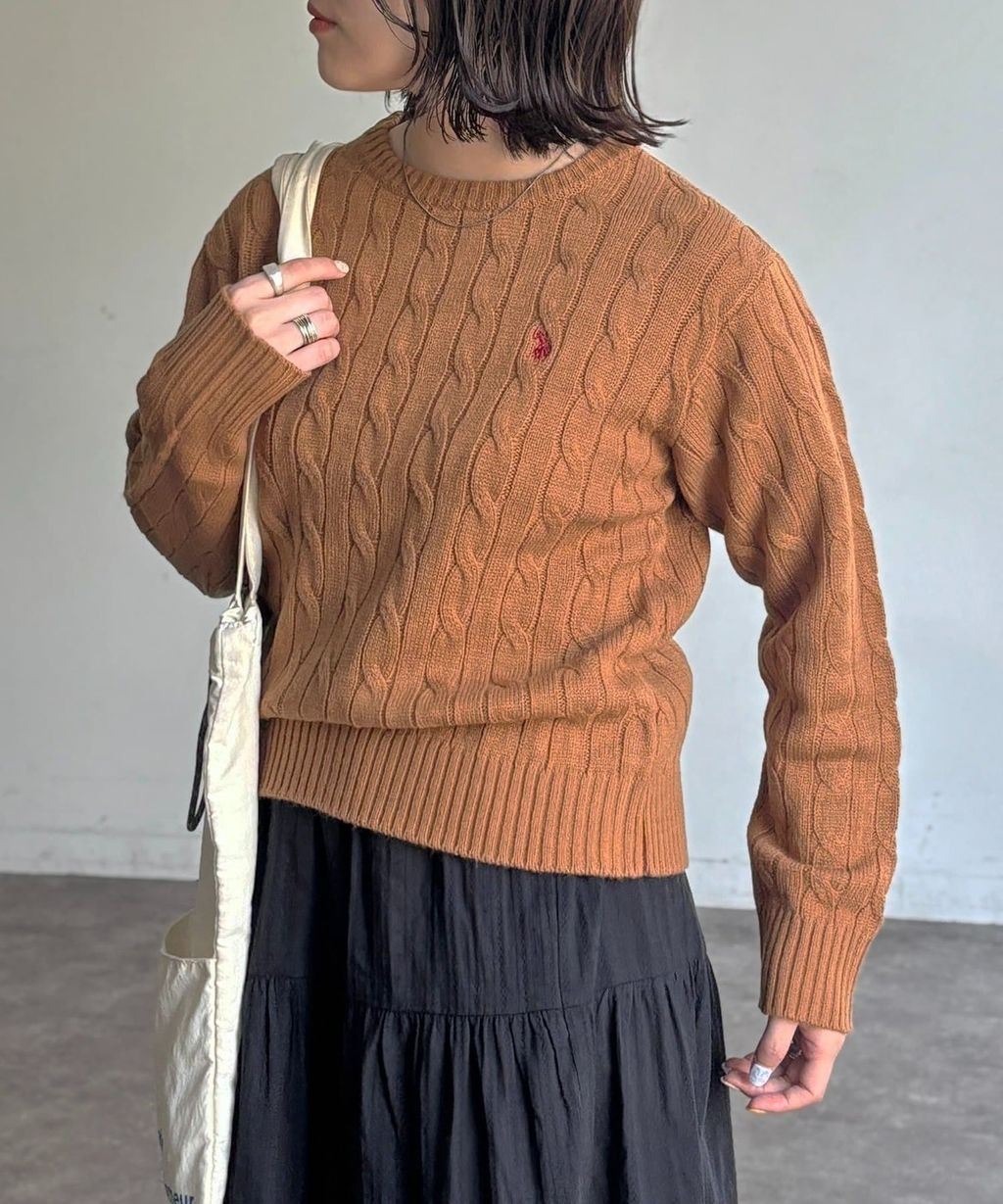 S__7520302