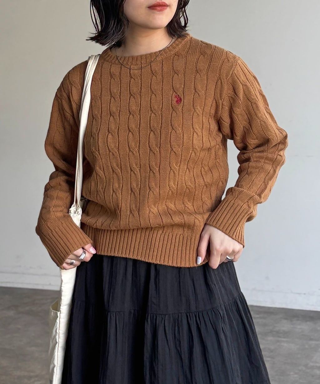 S__7520300