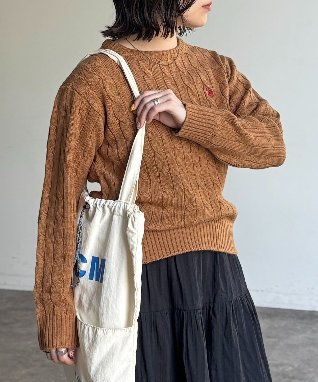 S__7520301