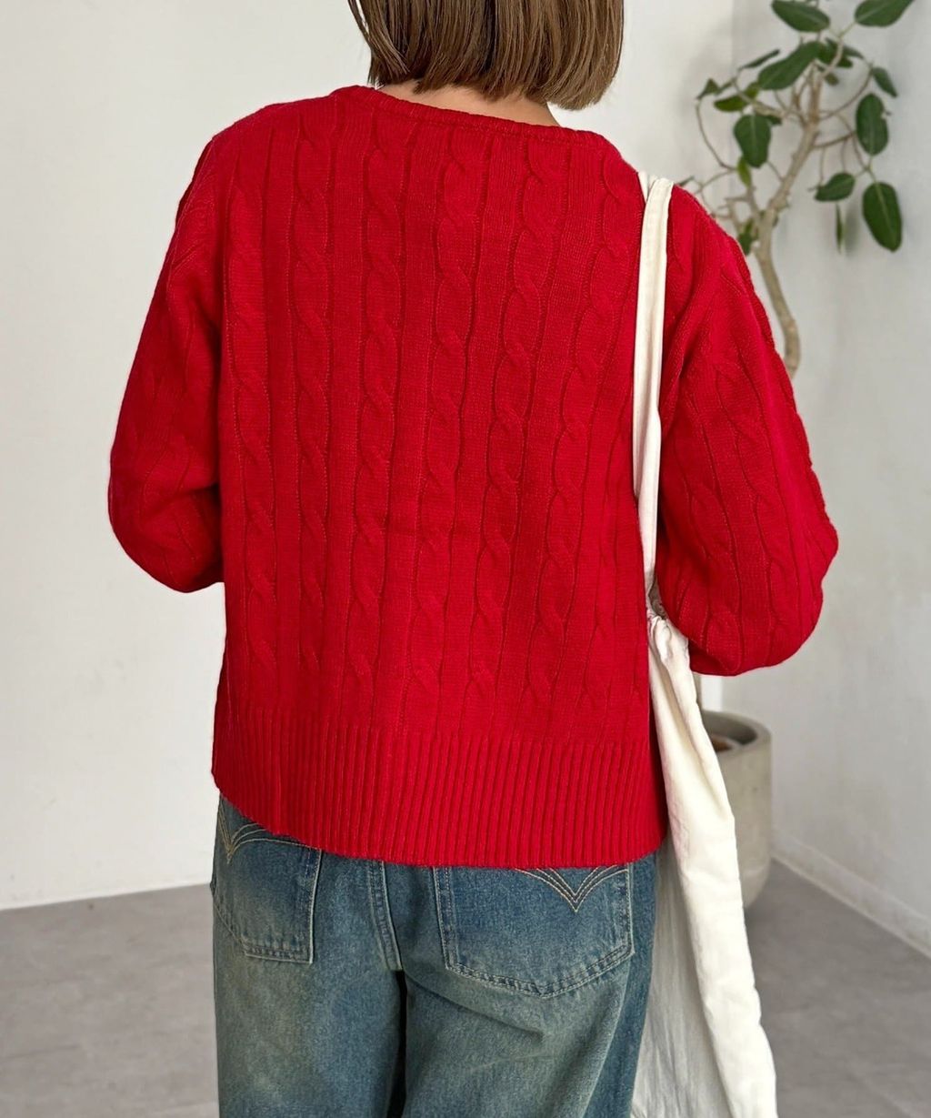 S__7520419