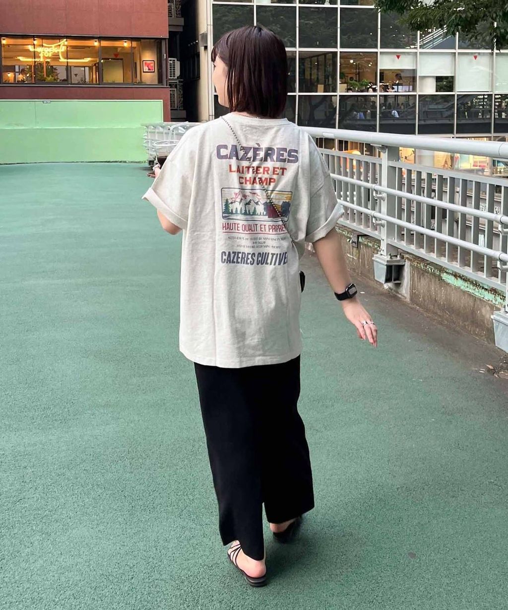 S__7520344