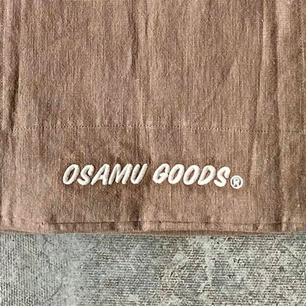 000000002882-03-l