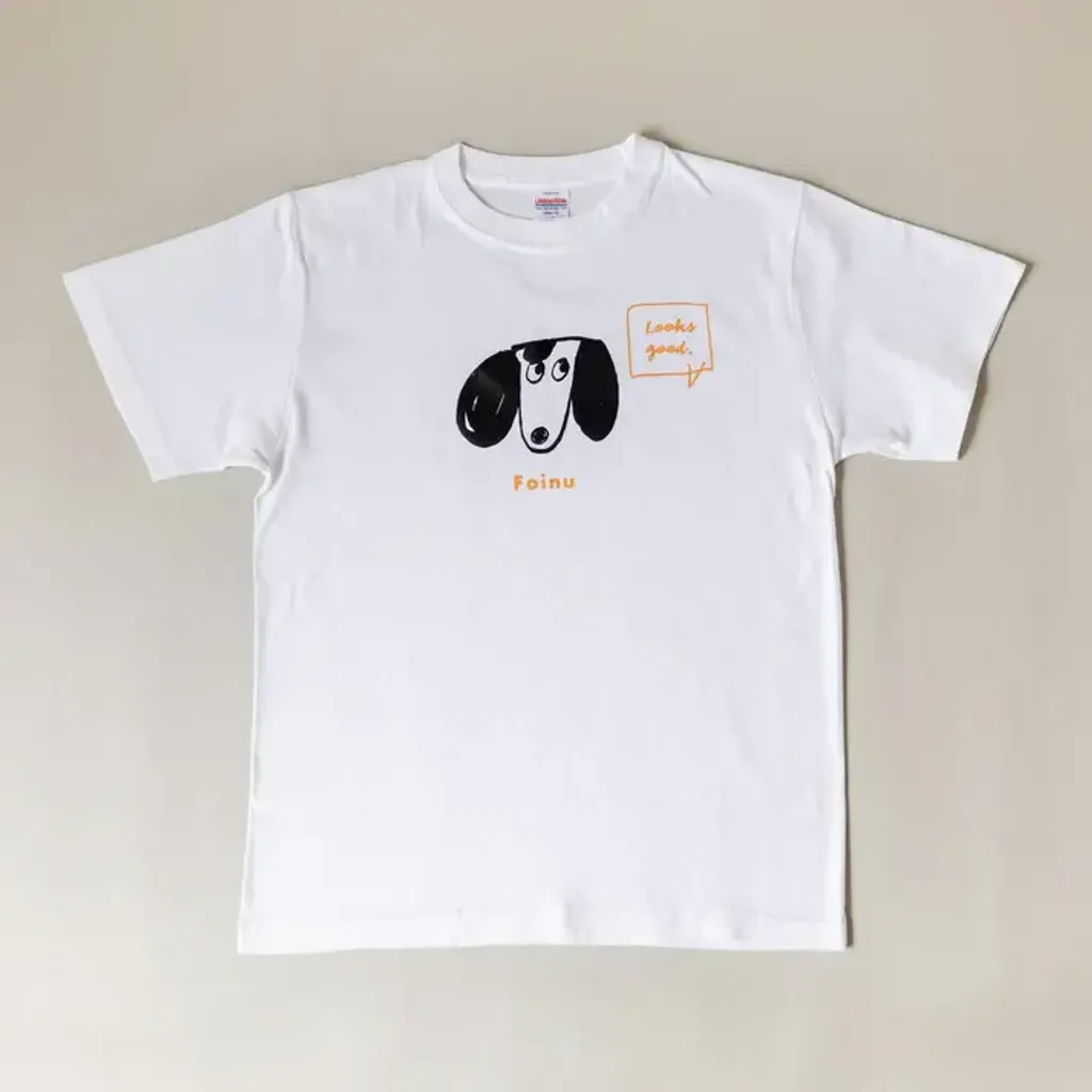 or0728_3