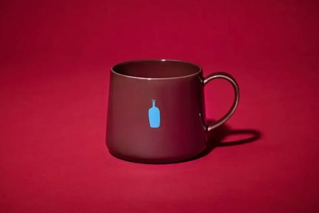 https___popbee.com_image_2025_10_blue-bottle-2025-holiday-gifts-collection-3