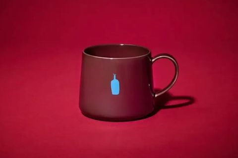 https___popbee.com_image_2025_10_blue-bottle-2025-holiday-gifts-collection-3