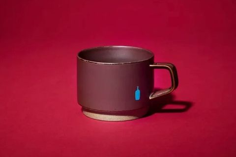 https___popbee.com_image_2025_10_blue-bottle-2025-holiday-gifts-collection-2