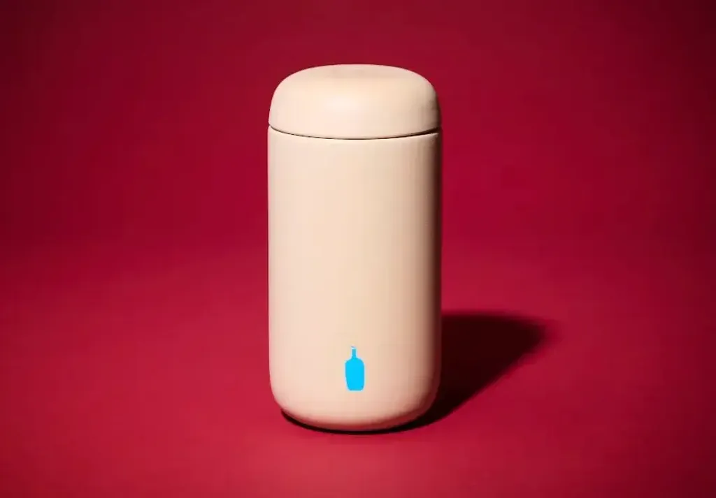 48883-118-9bbb086e5979b3a248ed9e0b77263aa6-930x648