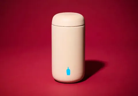 48883-118-9bbb086e5979b3a248ed9e0b77263aa6-930x648