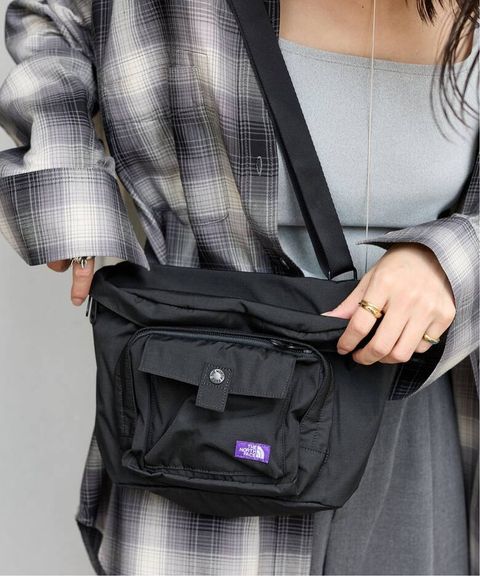 25092410002430_ma_001_N_org