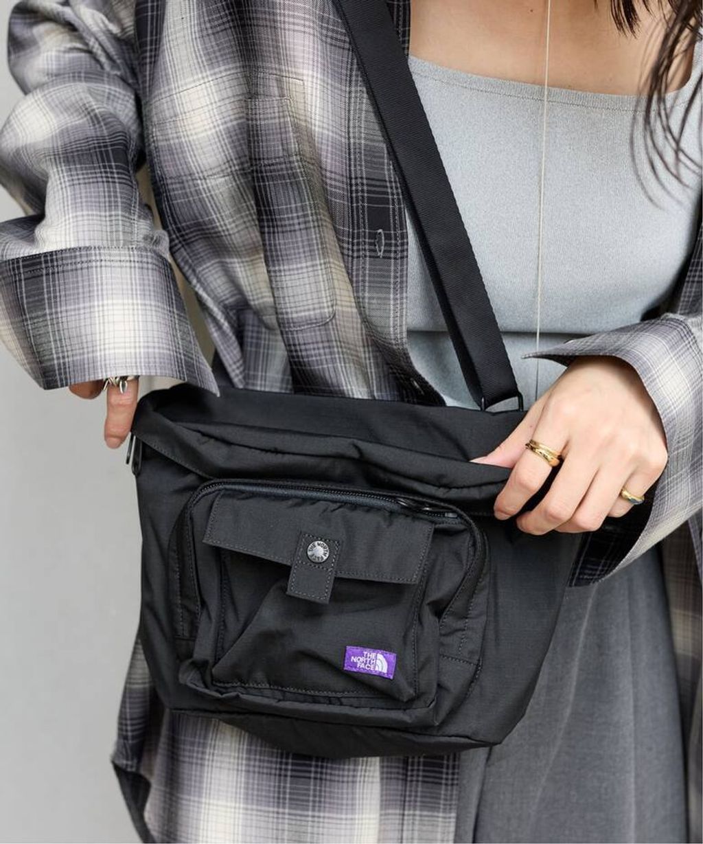 25092410002430_ma_001_N_org