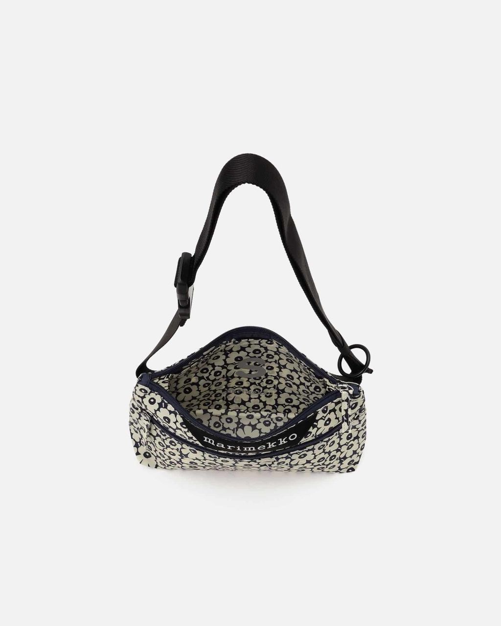 52_1_52254294573_detail_03