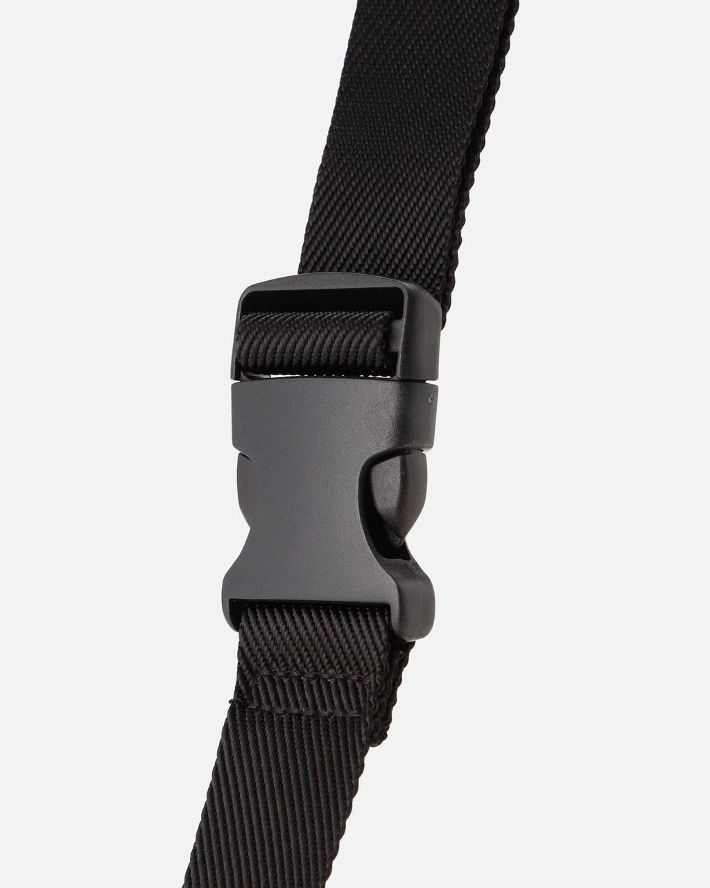 52_1_52254294573_detail_05