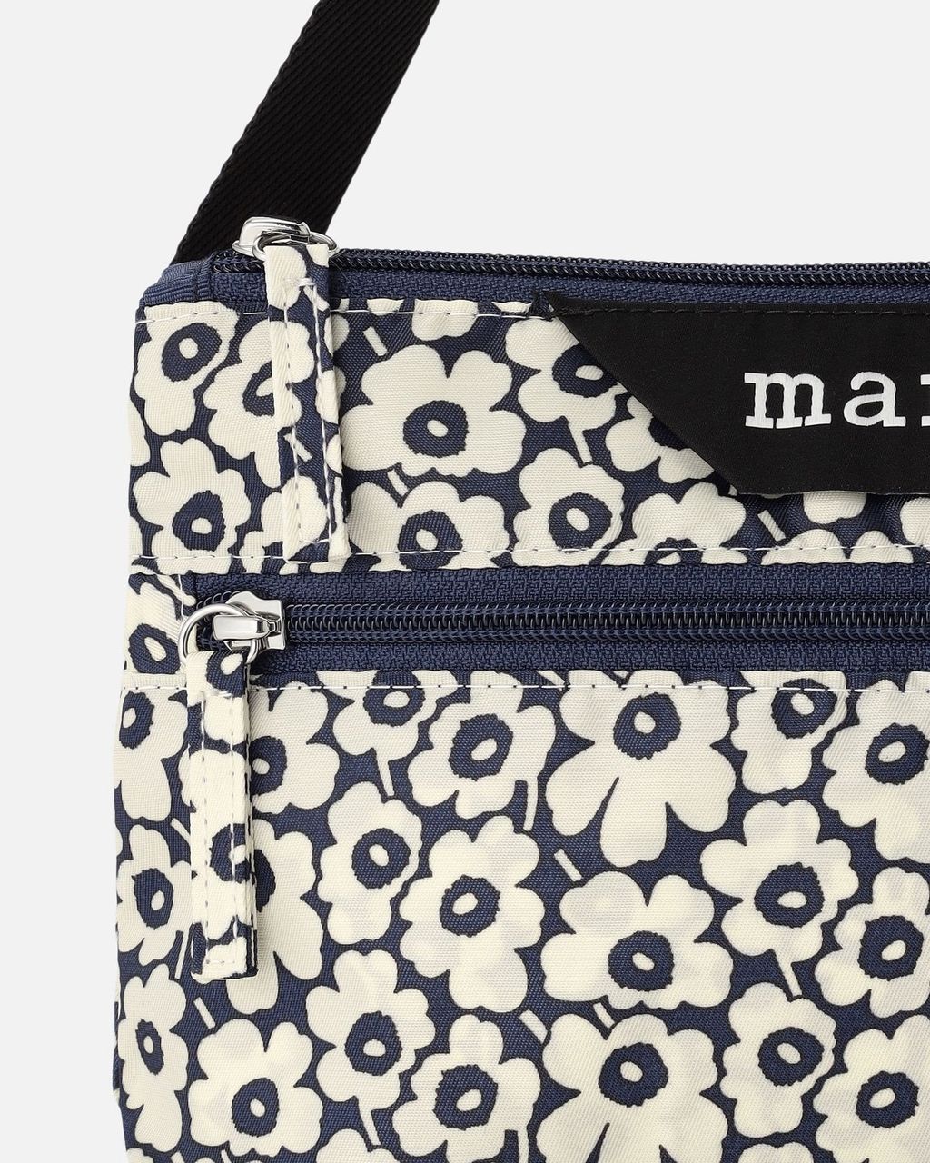 52_1_52254294573_detail_04