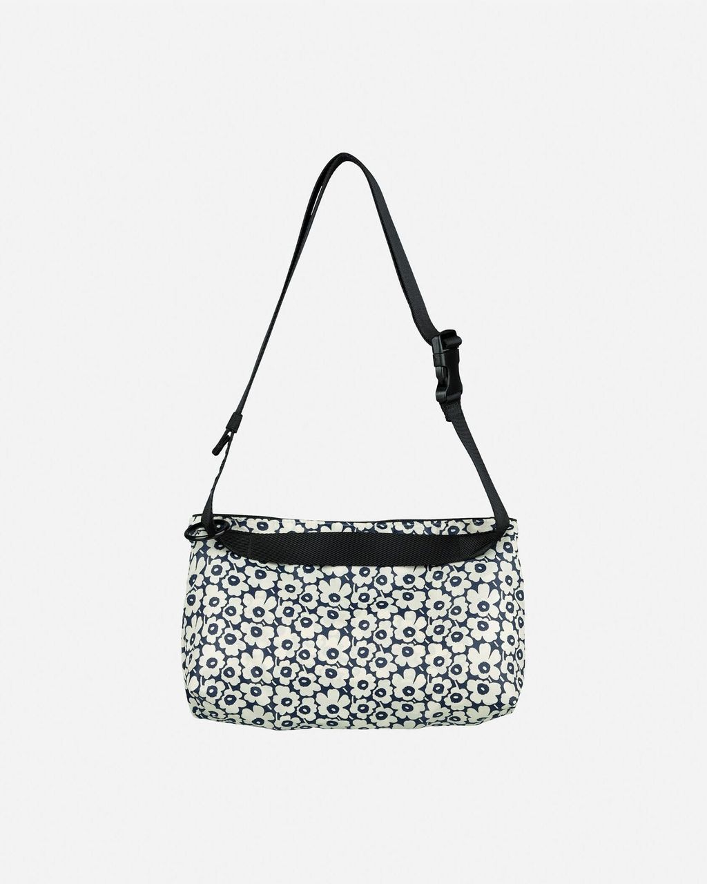 52_1_52254294573_detail_02