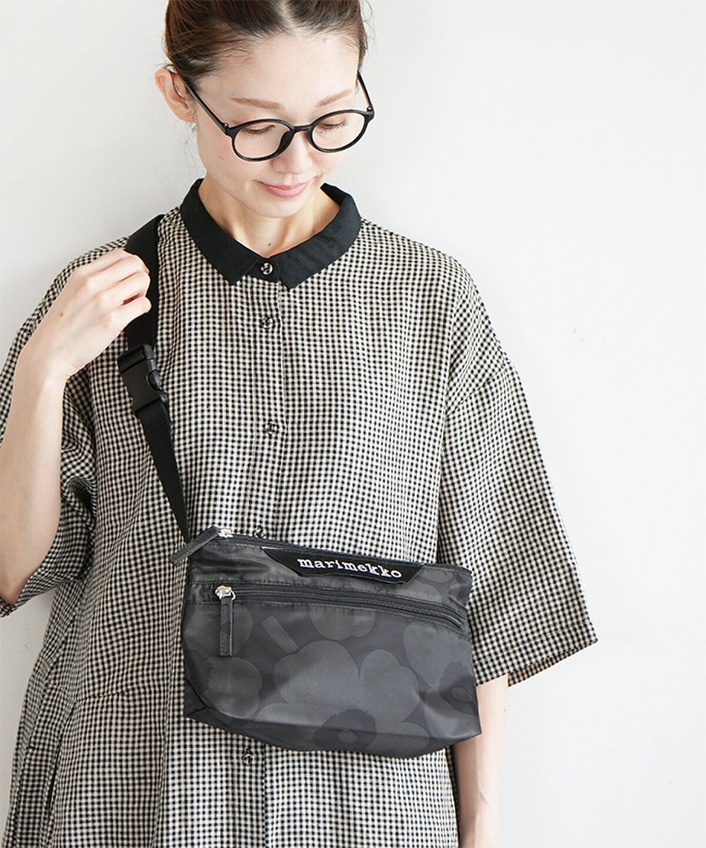 d30ff641bf66f84fbd9b9f381618e09a7b4c289f