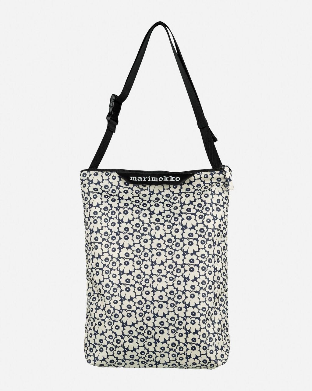 52_1_52254294575_main