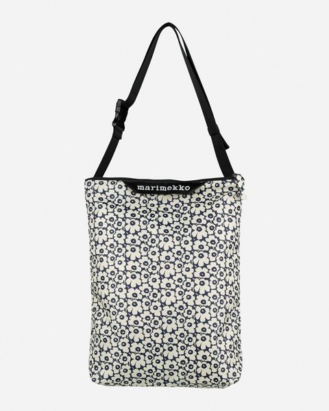 52_1_52254294575_main