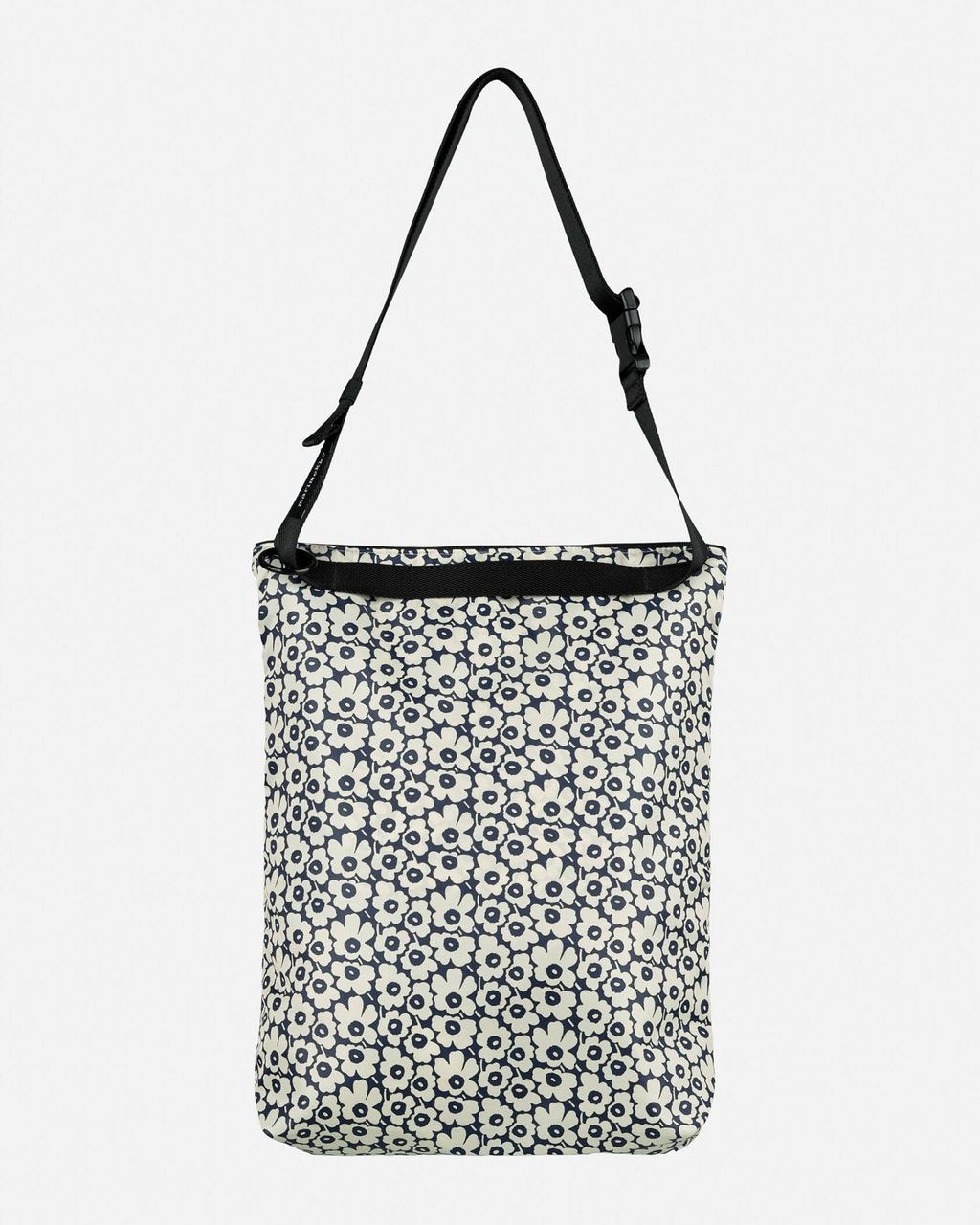 52_1_52254294575_detail_02