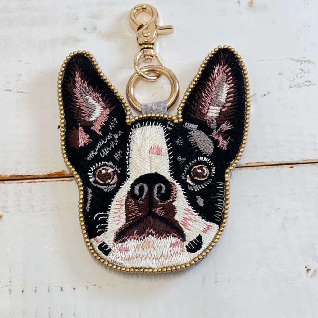 heliosholding_kankan-m42-2711_13_d_20250402161439