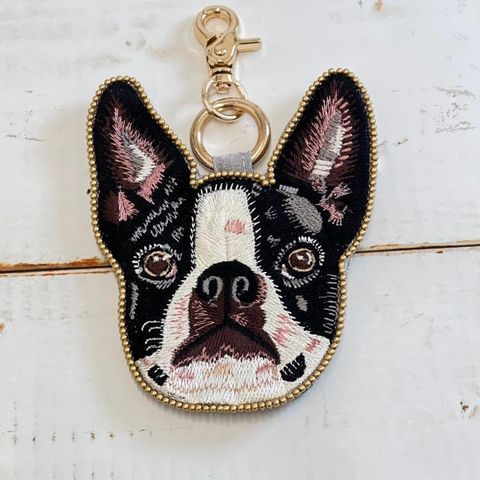 heliosholding_kankan-m42-2711_13_d_20250402161439