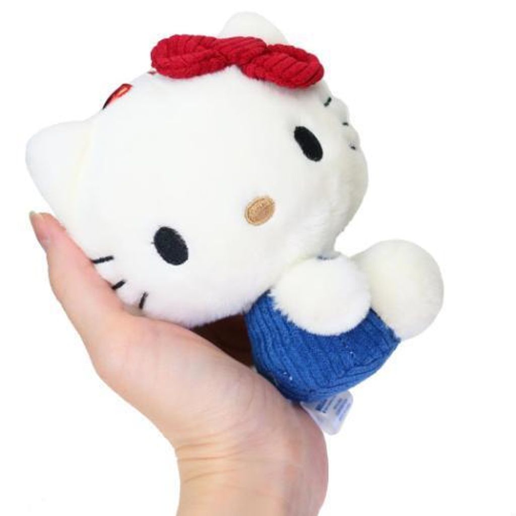 cinemacollection-yj_nkj-191427-24_2_d_20240411123211