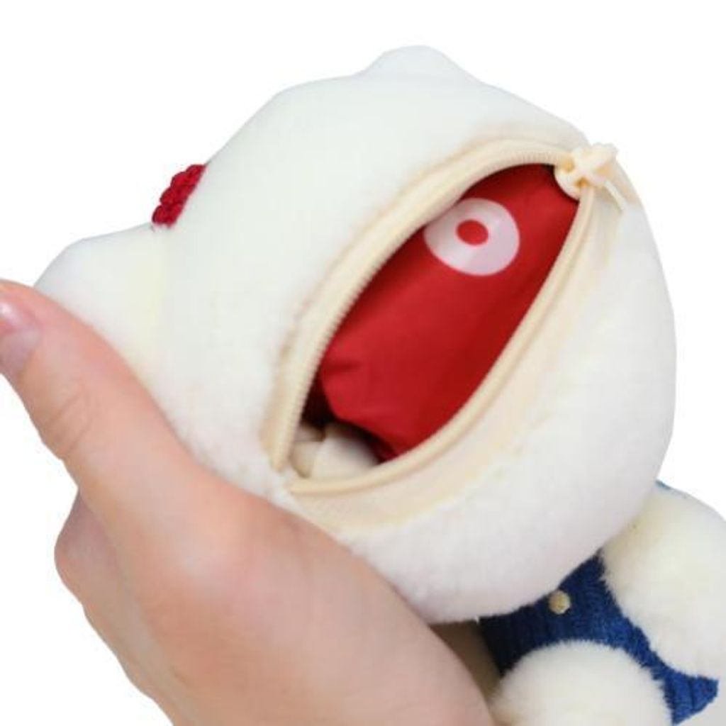 cinemacollection-yj_nkj-191427-24_3_d_20240411123211