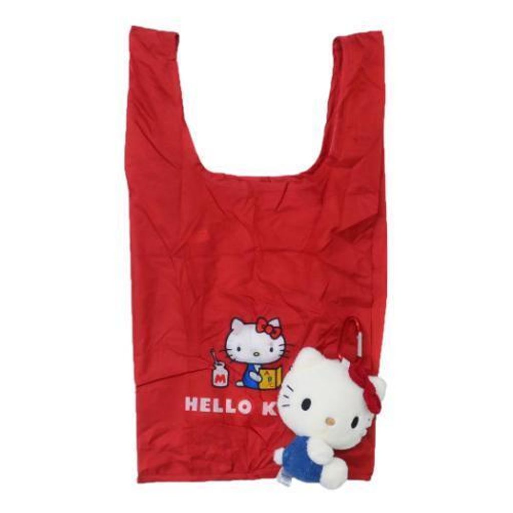 cinemacollection-yj_nkj-191427-24_i_20240411123210