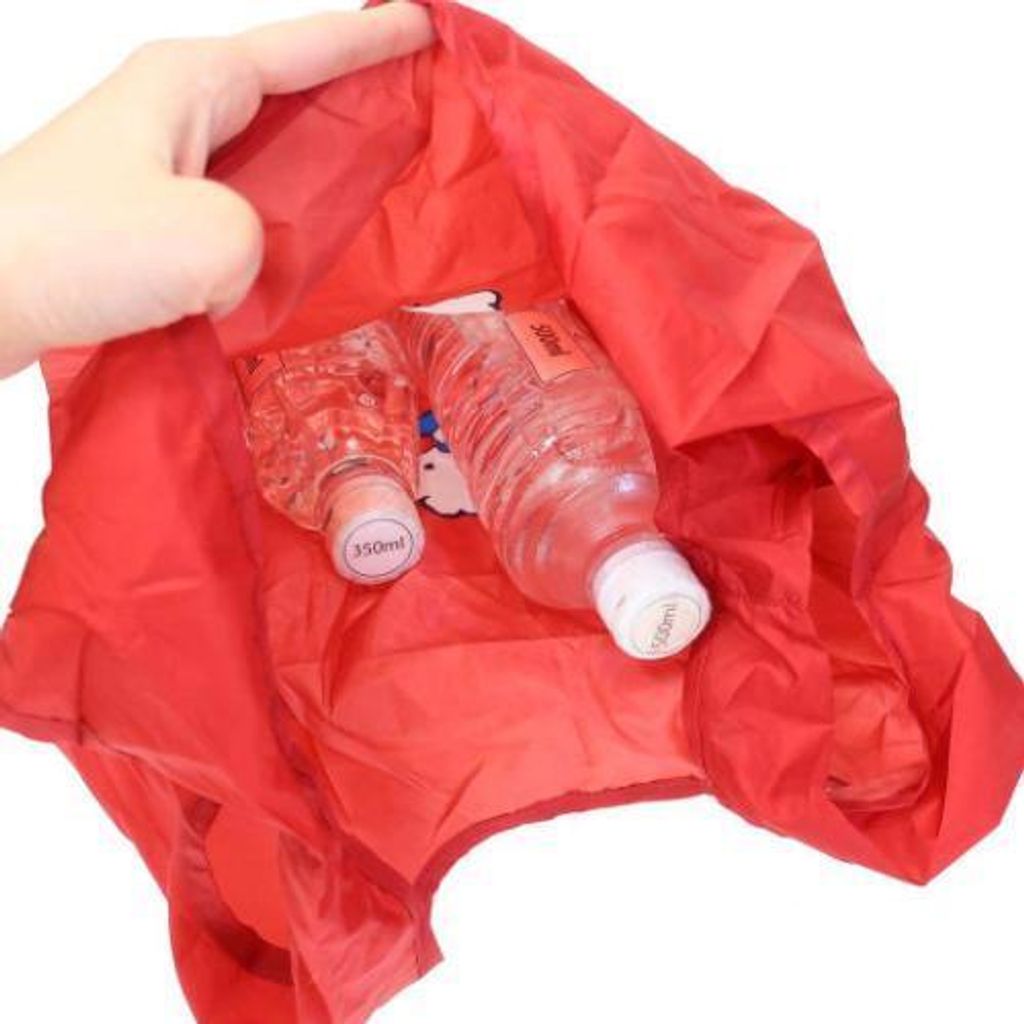 cinemacollection-yj_nkj-191427-24_4_d_20240411123211