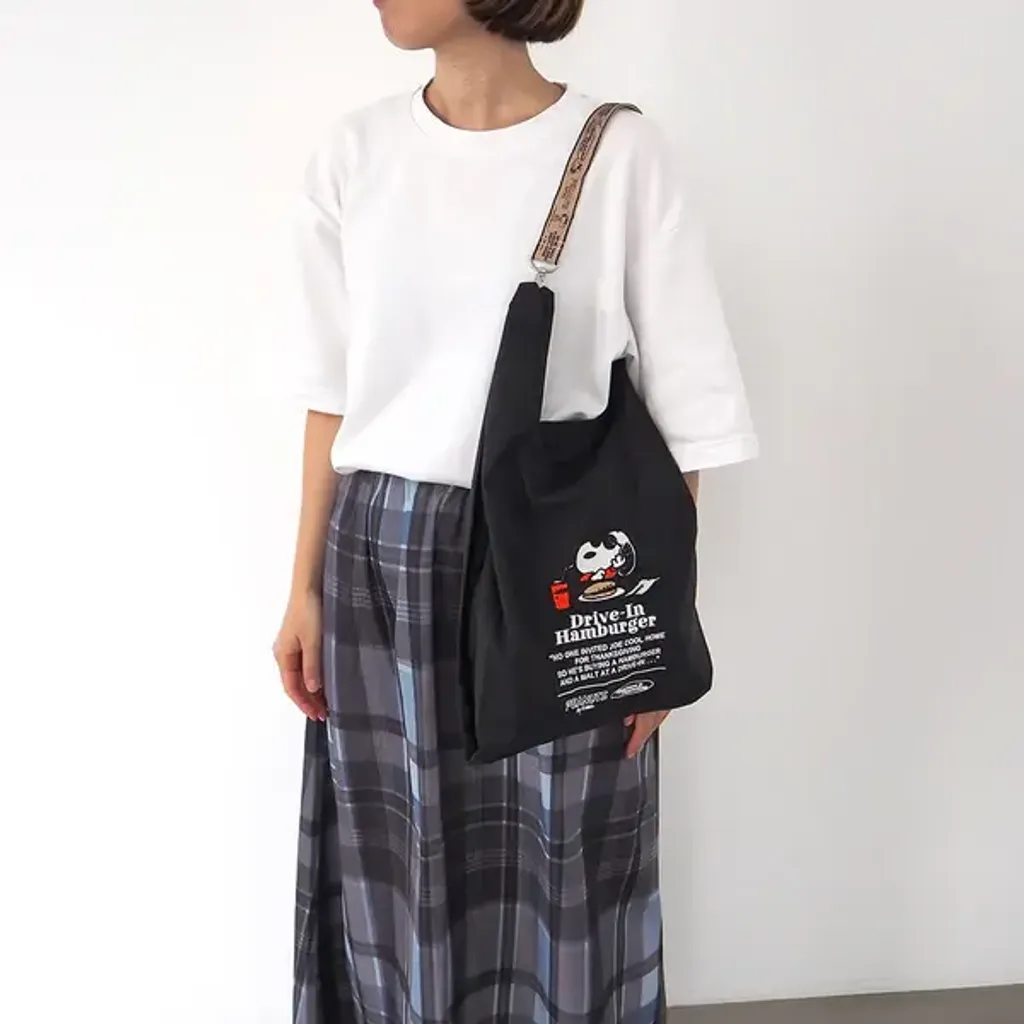 10855_img02_25s1_600x