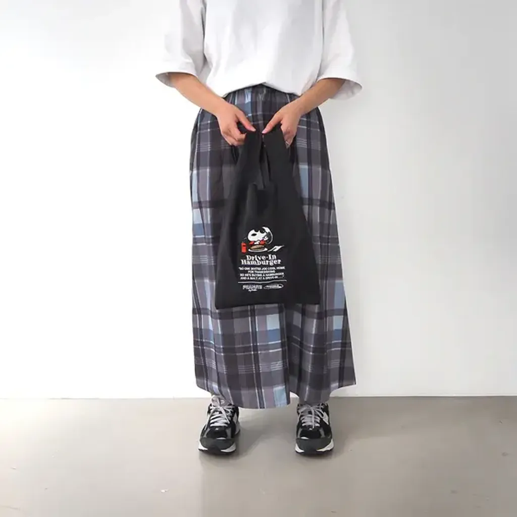 10855_img03_25s1_600x