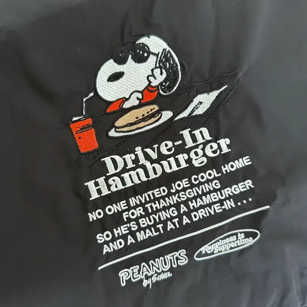 IMG_6264_d94ae912-6cb8-4b24-ab8e-9eb9203f10e7_600x