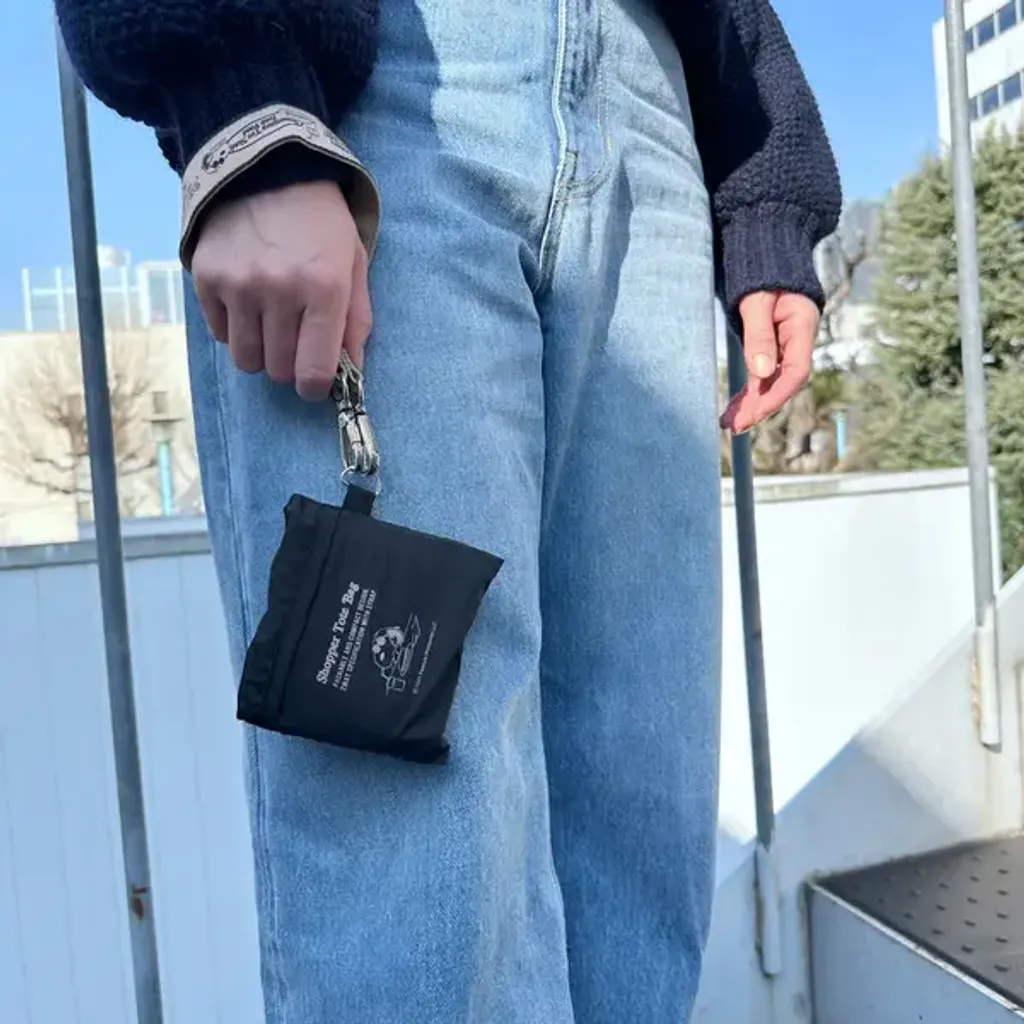 IMG_6282_bc7ae863-1da6-45f2-99db-2e7ff5496528_600x