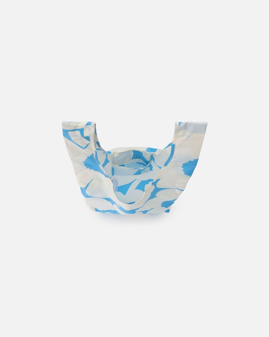 52_1_52254294639_detail_03