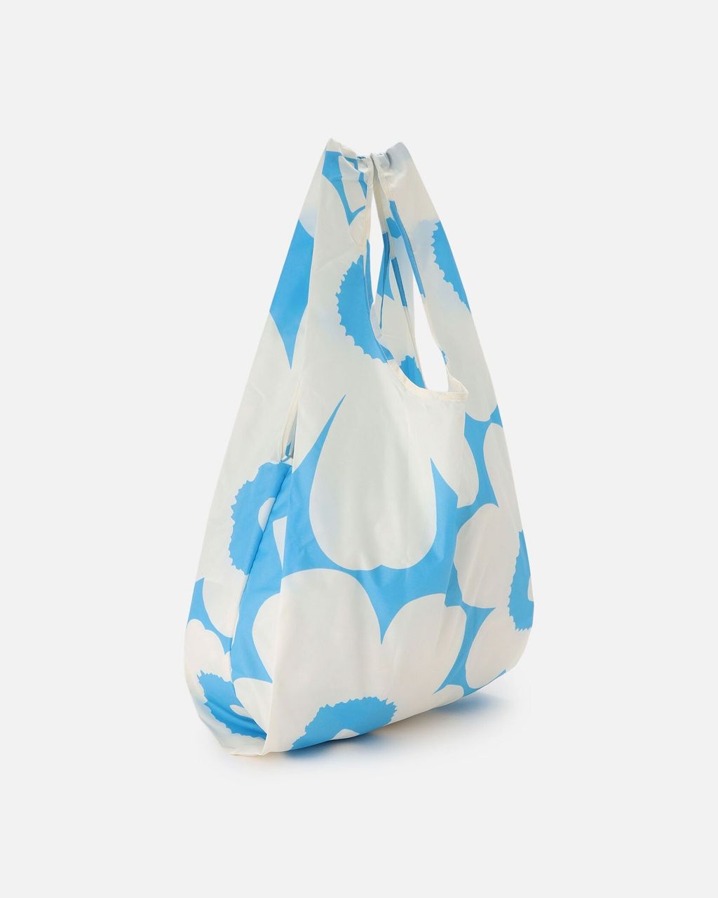 52_1_52254294639_detail_01