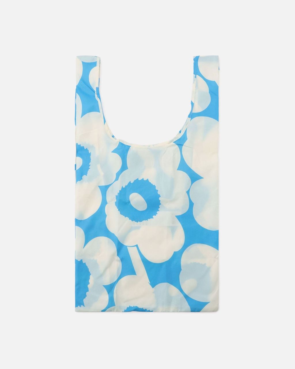 52_1_52254294639_detail_02