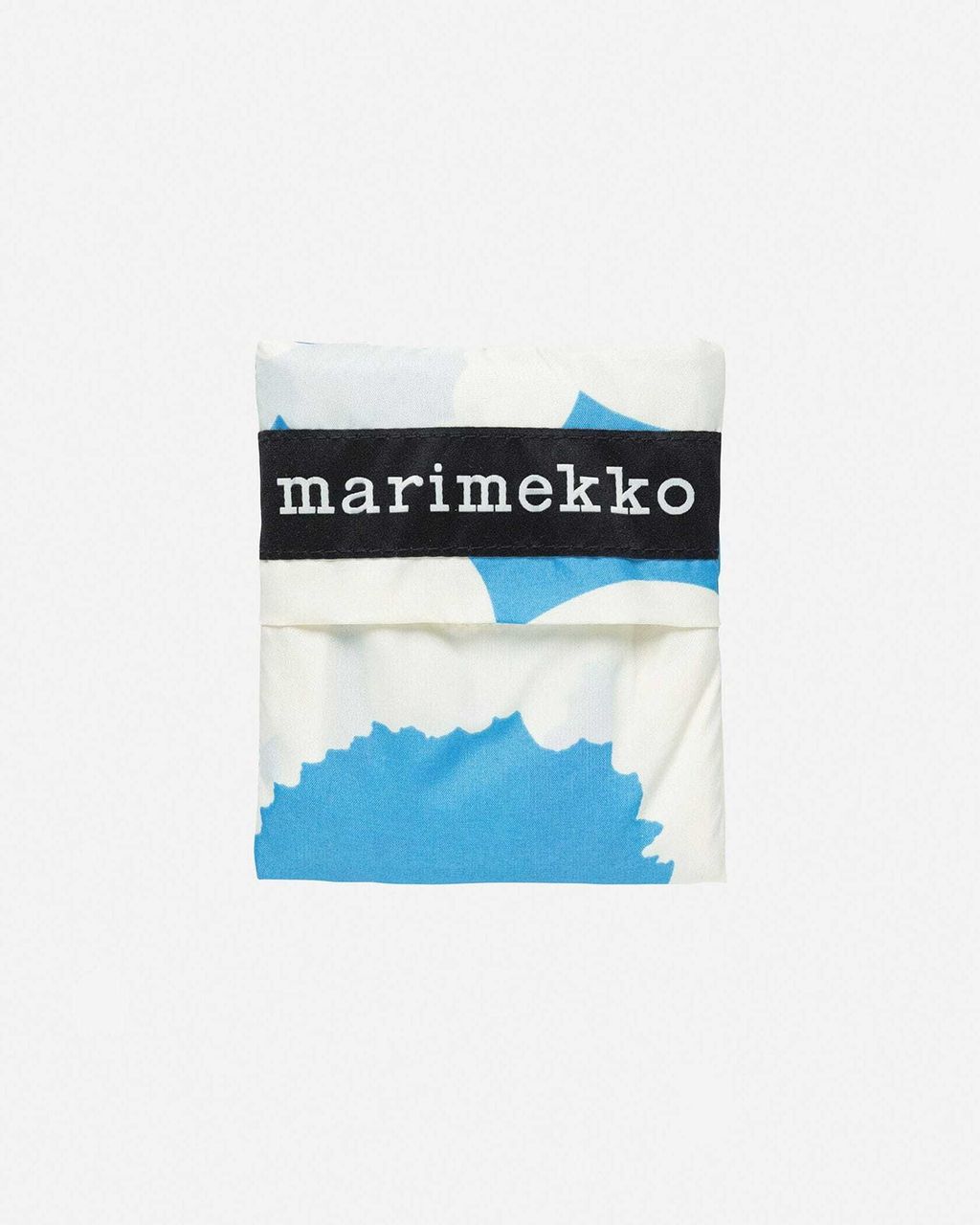 52_1_52254294639_detail_05