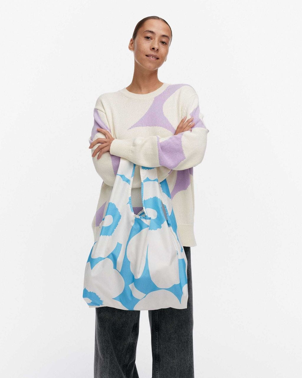 52_1_52254294639_detail_06