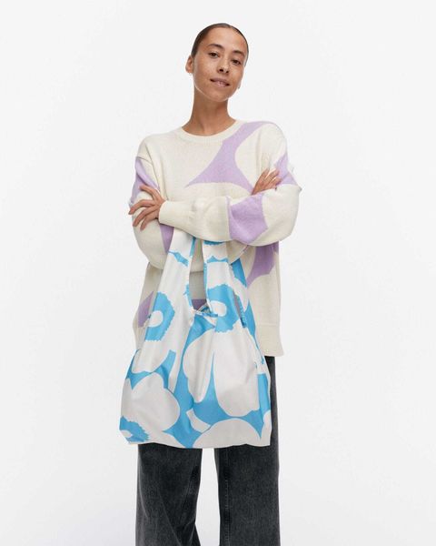 52_1_52254294639_detail_06