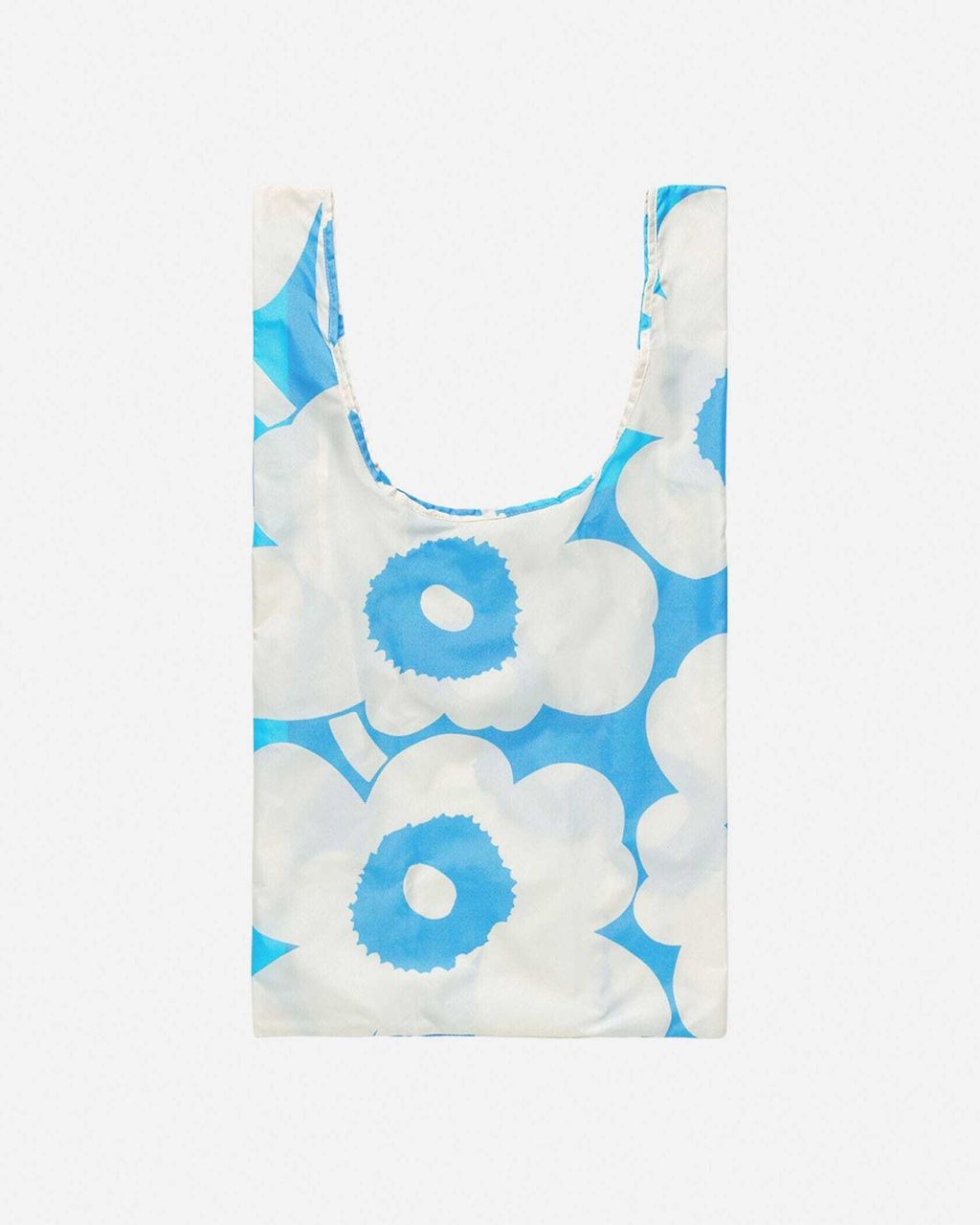 52_1_52254294639_main