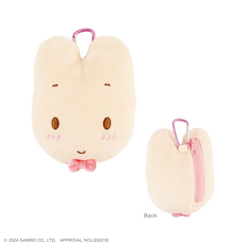 tsfa-shop_sr5546379_1_d_20240917182837